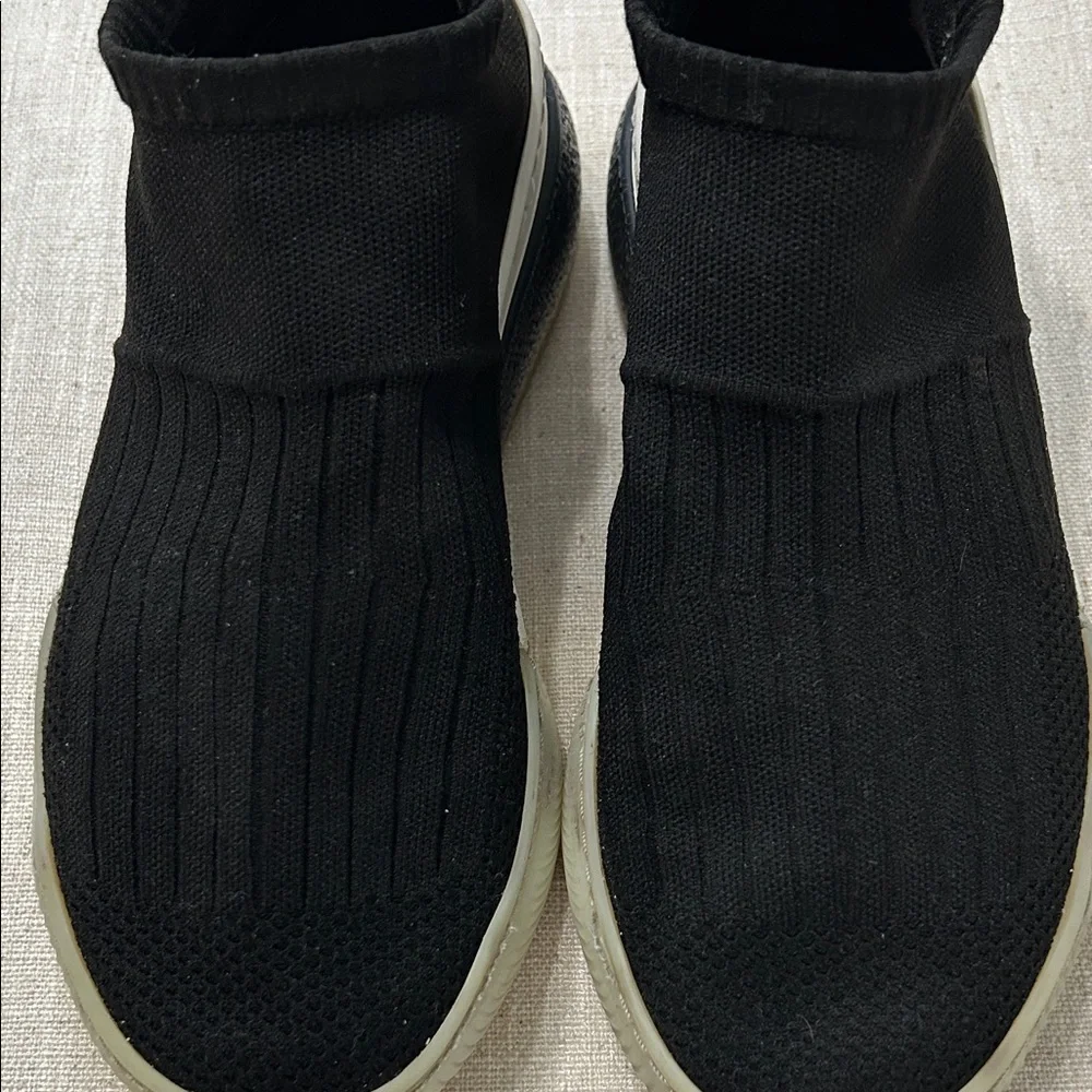 Stella McCartney stella mccartney